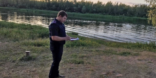 ���������� � ������ ����� �������� ����� ������ � ����� � ������