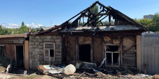 ����� � 4 ������������� ������. �������� ������� ����� �������� �� ������ ��������