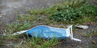 Пандемия. В Ленинском районе за сутки наказали 23 «безмасочника» Пандемия. В Ленинском районе за сутки наказали 23 «безмасочника»