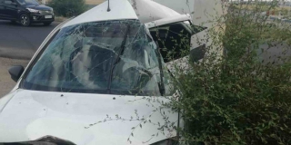 ����� ����������� ������� �������������� ������� ������� � �����