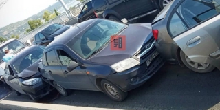 �� ����� �������-������� ��������� �������� ���