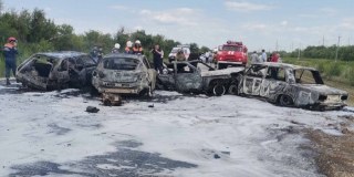 ����������� ������������ �������� ��-�� ��������� ��� � ����������� ������