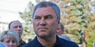 �������� ������� �������� � ����������� ������� 