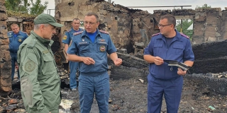 � ����������� ������ ������ ���� ����� ������ 5 ������� �� ������