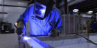 Саратовцам предлагают бесплатно обучиться востребованным специальностям Саратовцам предлагают бесплатно обучиться востребованным специальностям