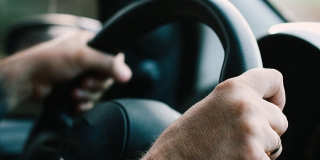 Саратовец сбил пешехода на скорости 128 км/ч и скрылся. Ожидается суд Саратовец сбил пешехода на скорости 128 км/ч и скрылся. Ожидается суд