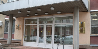 ������� ������� ��������� �� ��������� � ������������� ����� ���������� ����