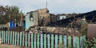 ����� � 5 ���������. ������ �������� ���������� �� ���������� ��������