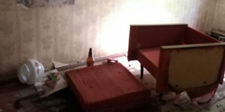 � �������� ������ 3 �������� ������� ������ �������� ���