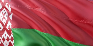Саратовца осудили за покупку тестостерона из Белоруссии