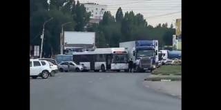 �� �������� ������ ������������ ������ ��-�� ��� � �����, ��������� � �����������