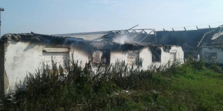 � ����������� ������ ����� ����� ��������