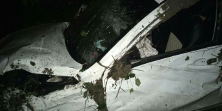 � ���������� ������ ������� � �������� �� �������� ���������� 3 ��������