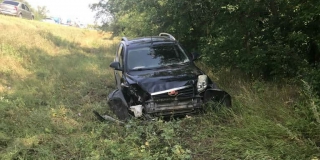 � ����������� ������ ���������� ������ �� ������������ ������ � �����