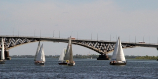 � ����������� ������� ���� +40 ��������, ����� � �������� �����