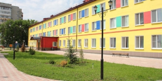 ����������� ����� �������� ��� ������ �� 7 ��������� ������