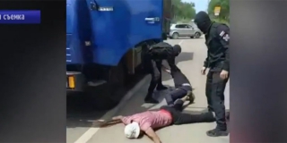 ��������� ������ � ��������� ����� � �������� �������� ������������