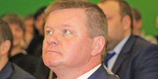 ��� �������� ����� �������� ��������� ���������� �������� � ������ � �������� ���� �� �����