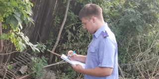 � ������� ���� ������������ ����� ���� ������� � ��������������