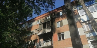 � �������� �� �������� ���� ������ ���� �������� � ����� ����������