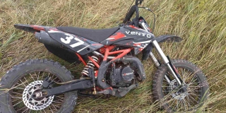 ��������� �� ������� ������� ��� � ������ � ����� � ��������