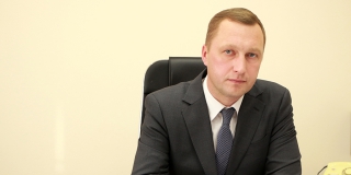 Бусаргин намерен отрезать от господдержки аграриев с «серыми» схемами работы