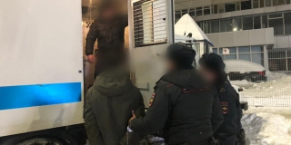 ������������������� ��������� ������� �� ������ ����������� ����������