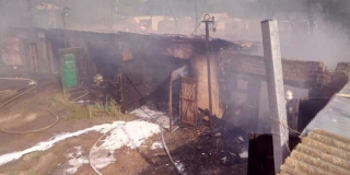 � ������� ���� �� ����� ������ � ������� ����� ����������� �� ��������