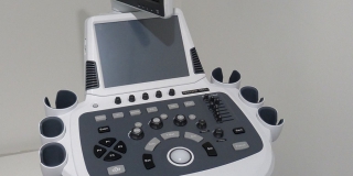 Коронавирус. В регионе растет число пациентов в реанимации и на аппаратах ИВЛ Коронавирус. В регионе растет число пациентов в реанимации и на аппаратах ИВЛ