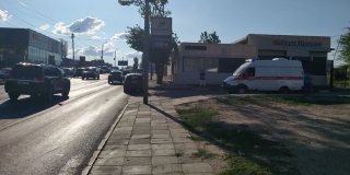 �� ��������������� �������� ���� ���� �������