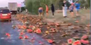 � �������� �� ���� ���������� ���� ������� �� ������