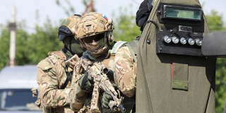 � ����������� ���������� ������� ������� 50 ������� �������� ����� ������������