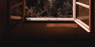 ��������� ����� ���� ������ �� ������� ������ � ������� �� 108 �����