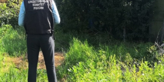 � �������� ���� ������� ���� ���� �������� �� �����