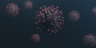 В Саратовской области еще 258 человек заразились коронавирусом В Саратовской области еще 258 человек заразились коронавирусом