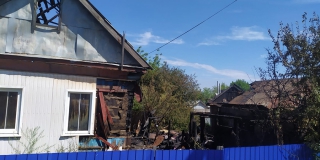 � ������� ��-�� ��������� ������� ���������� 3 ����