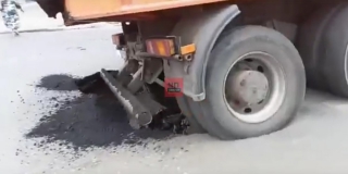 � ��������� ������ �����ǻ ���������� ��� �������