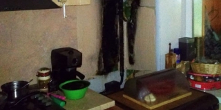 � �������� ������� �������������� �������� ����� � ����������