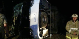 ��� � ��������� � ����������� ������. ����� ������������ �������� � �������. 