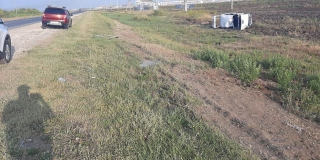 ��� ��������� ����� ��������� � ���� � �������������