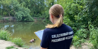 ������ �������� ������ �� ������ � ���� � �������