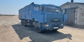 � ��������� ������ ������� ���� �� ����� �������� �����