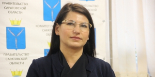 �������� ����������� �������� ���� ��������