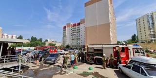 � �������� �� 19-�������� ���� ������������ ������� ��-�� ������