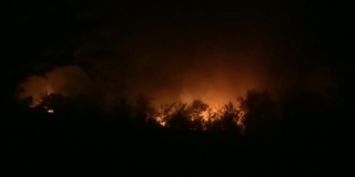 ����� ������ �������� ��������� �������� ������