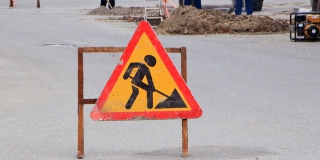 ����� �������� ��-�� ����� �� ���� ��������� ����� �� ������