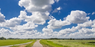 ���������� ���� ������������ � ������: ����, �����, ���� � �����