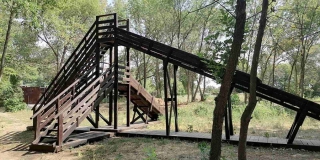 � �������� �� ������� �������� ���������� �����