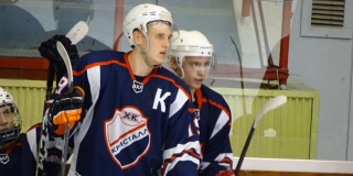 � �������� ������ ��������� �����