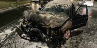 �� ����-������������ ����� ��������� �������� ������